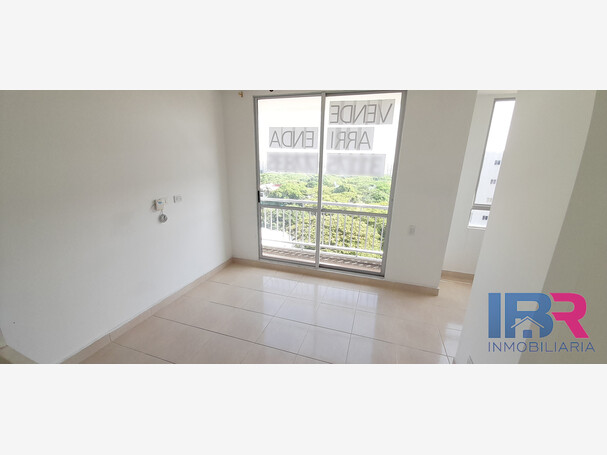 Apartamento en Venta en Ternera