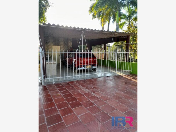 Casa en Venta en Arjona