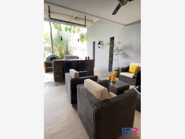 CASA EN VENTA EN ZONA NORTE