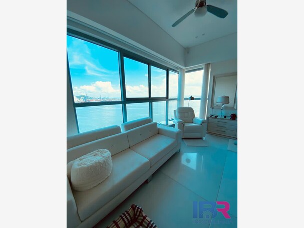 Apartamento en Venta en Castillogrande