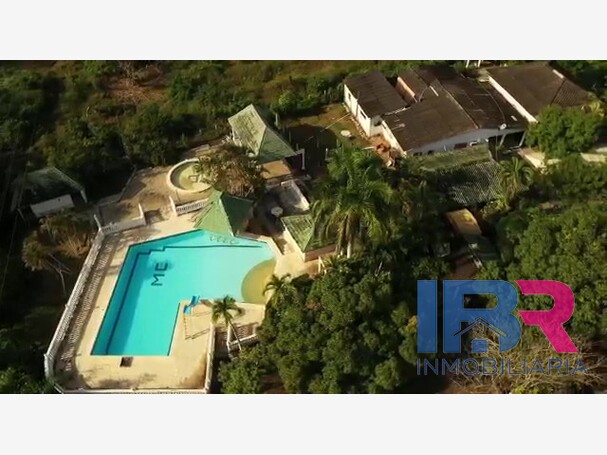 Lote en Venta en Arjona