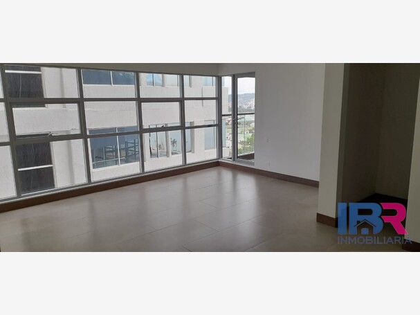Oficina en Arriendo en Bocagrande