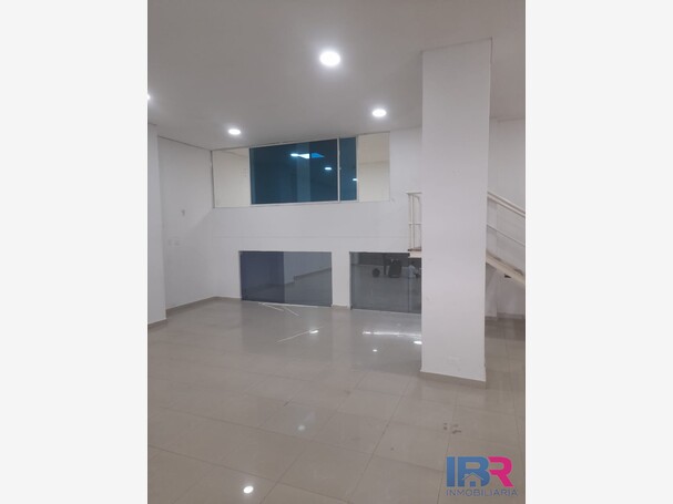 Local en Venta en Avenida Pedro de Heredia