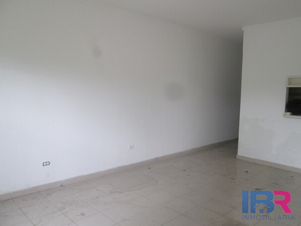 Casa en Venta en San Isidro
