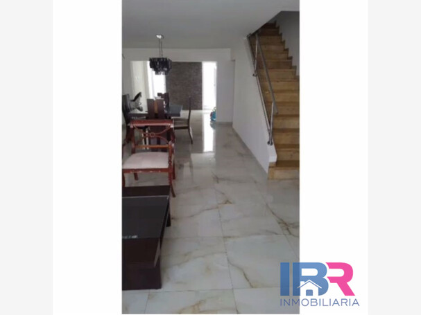 Casa en Venta en Manga