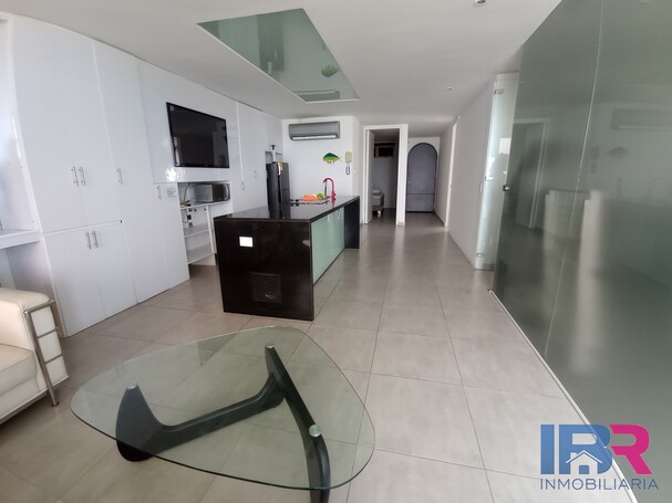 APARTAMENTO EN VENTA EN BOCAGRANDE