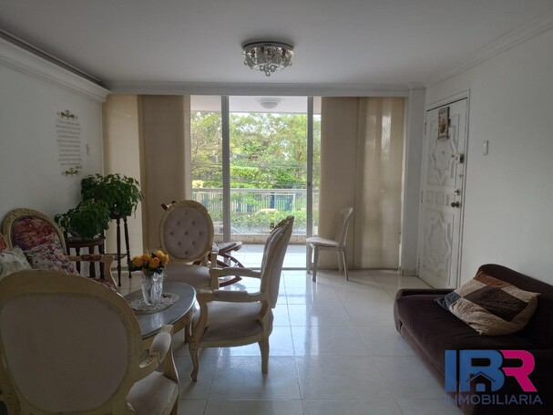 APARTAMENTO EN VENTA EN BOCAGRANDE
