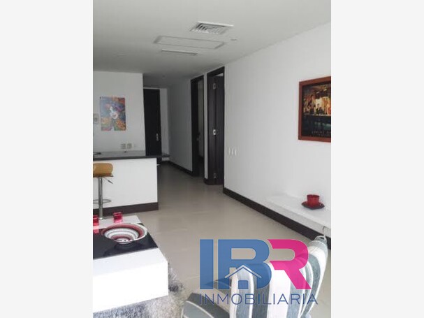 Apartamento en Venta en Zona Norte