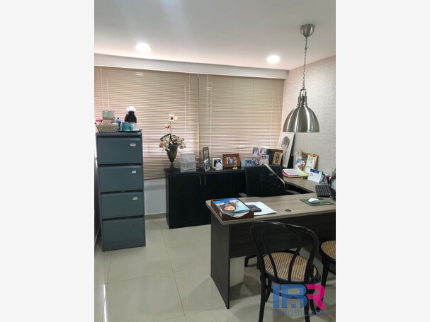 Oficina en Venta en Bocagrande