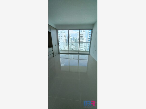 APARTAMENTO EN VENTA EN BOCAGRANDE