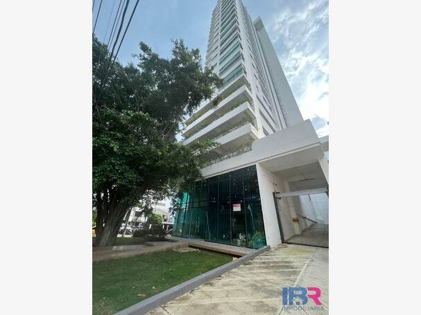 Local en Venta en Bocagrande