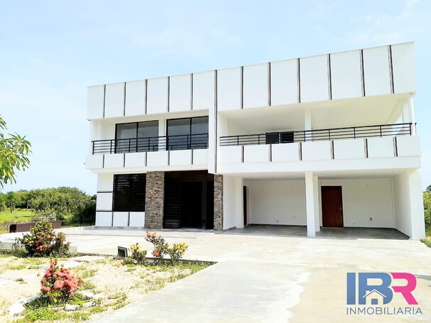 Casa en Venta en Zona Norte