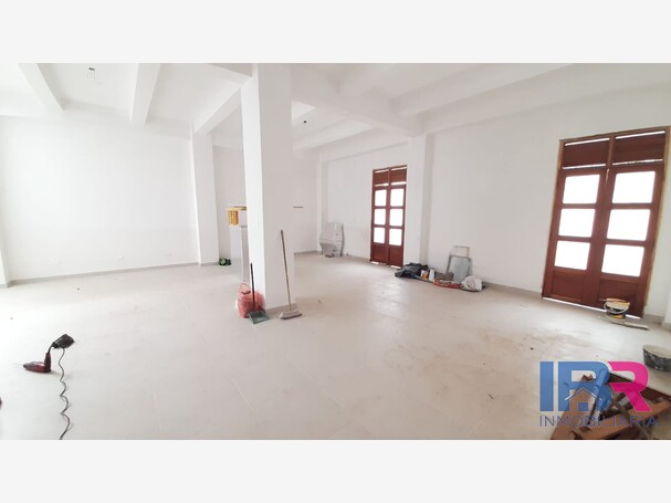 Oficina en Arriendo en Centro Historico
