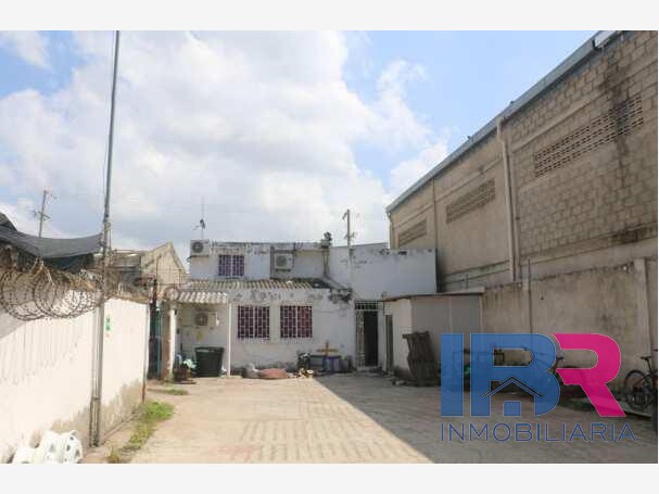 Oficina en Venta en Bosque