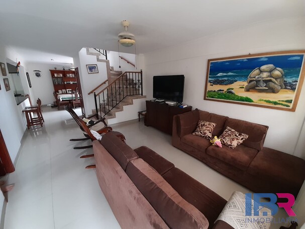 Casa en Venta en Manga