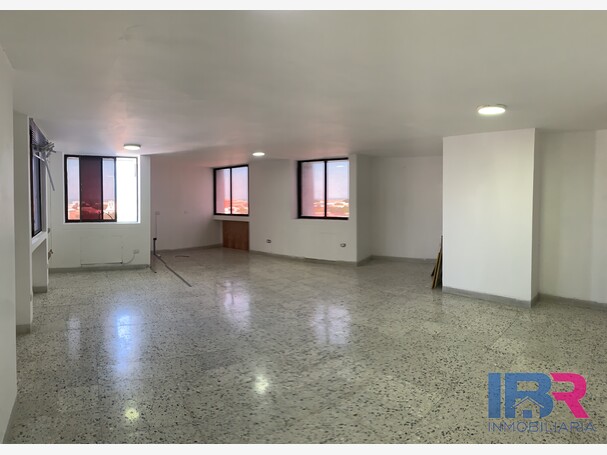 OFICINA EN VENTA EN CENTRO HISTORICO