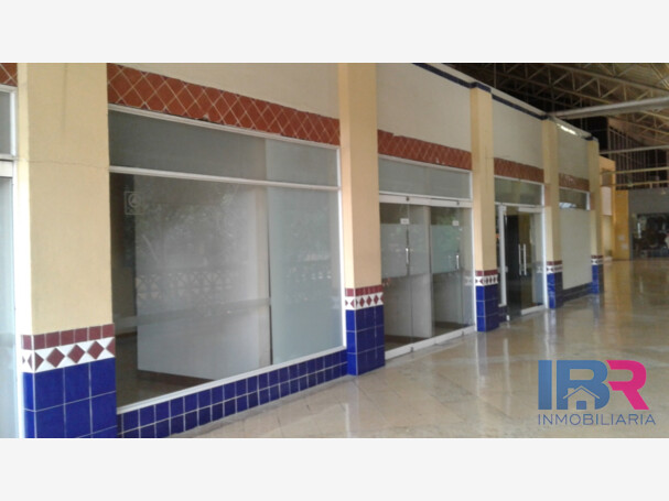 LOCAL EN VENTA EN LA CASTELLANA