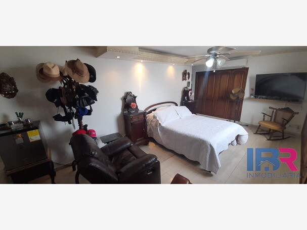 APARTAMENTO EN VENTA EN BOCAGRANDE