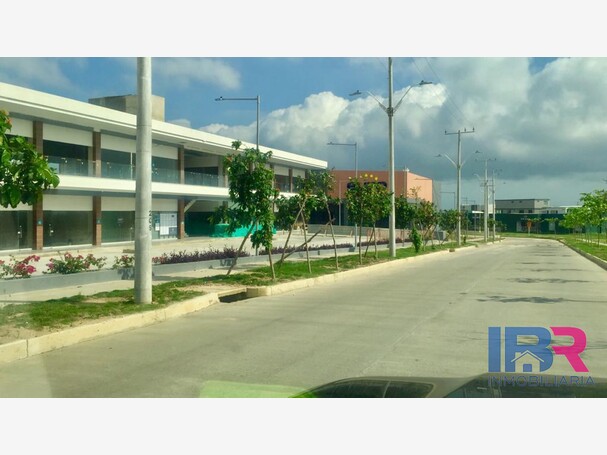Local en Arriendo en Villa Campestre