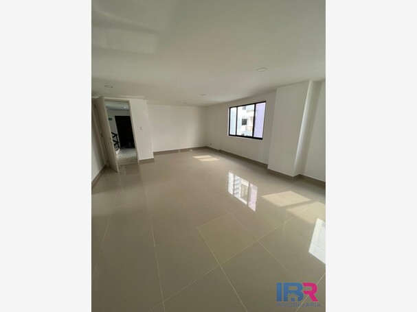 APARTAMENTO EN VENTA EN CASTILLOGRANDE