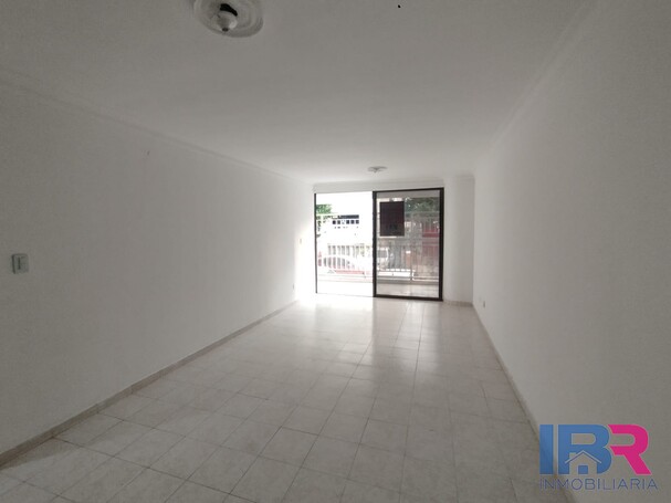 APARTAMENTO EN ARRIENDO EN MANGA