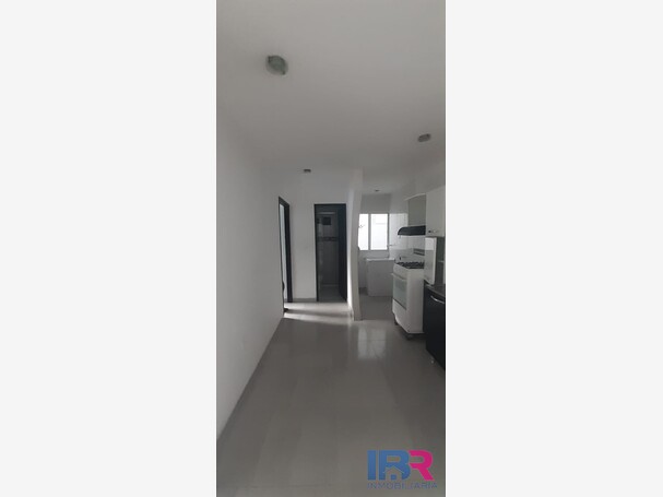 Apartamento en Venta en Blas de Lezo