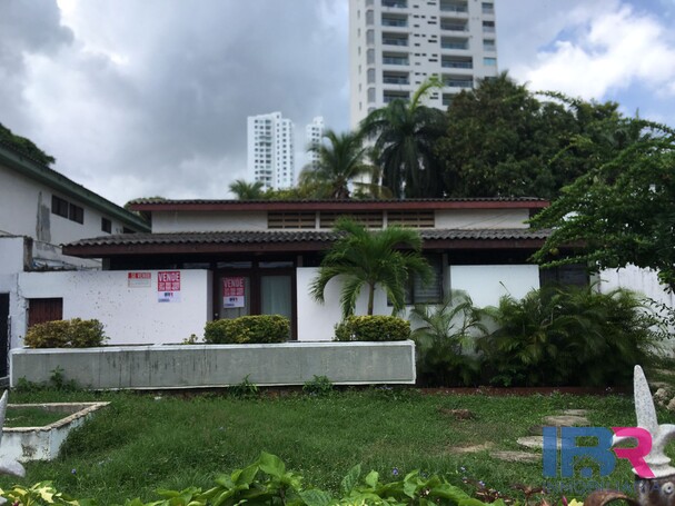 Casa en Venta en Manga