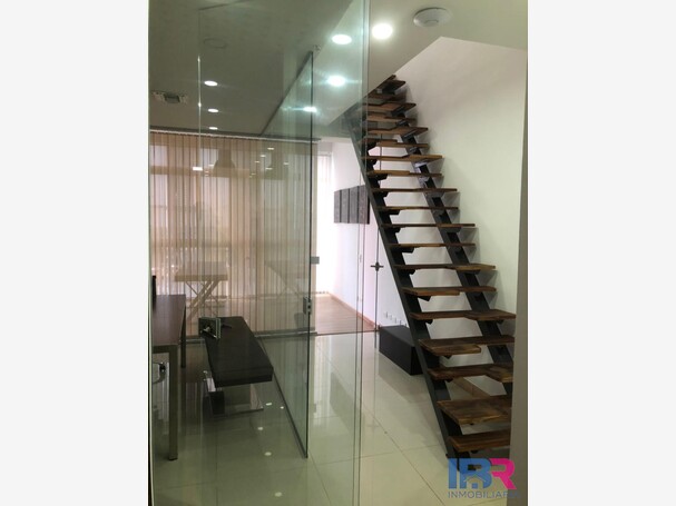 OFICINA EN VENTA EN MAMONAL