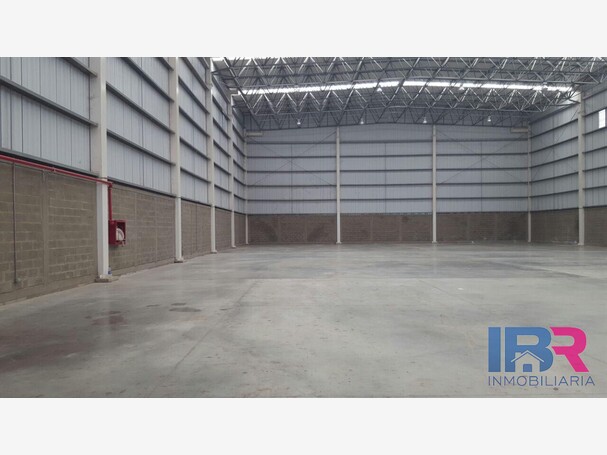 Bodega en Arriendo en Mamonal
