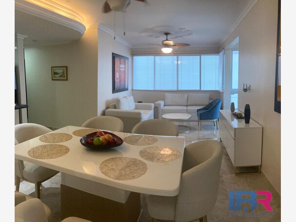 APARTAMENTO EN VENTA EN BOCAGRANDE