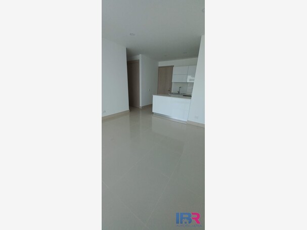 APARTAMENTO EN VENTA EN BOCAGRANDE