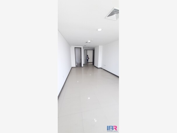 OFICINA EN ARRIENDO EN BOCAGRANDE