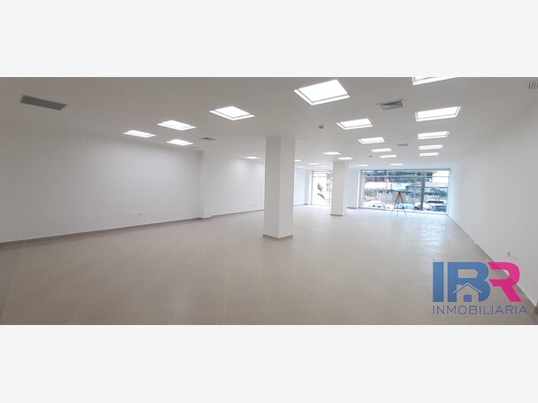 LOCAL EN ARRIENDO EN BOCAGRANDE