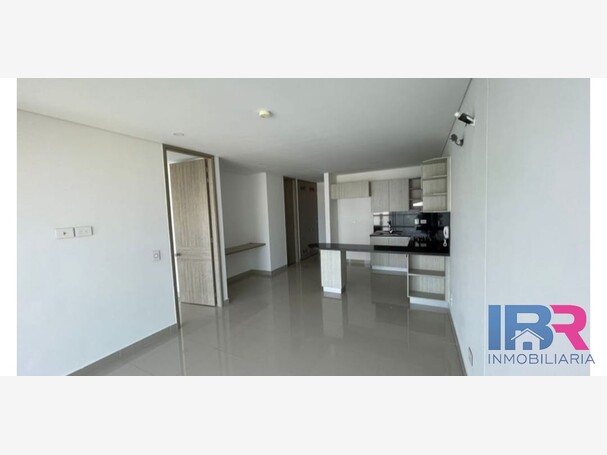 APARTAMENTO EN VENTA EN BOCAGRANDE