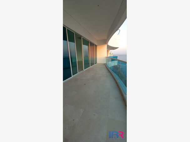 Apartamento en Venta en Castillogrande