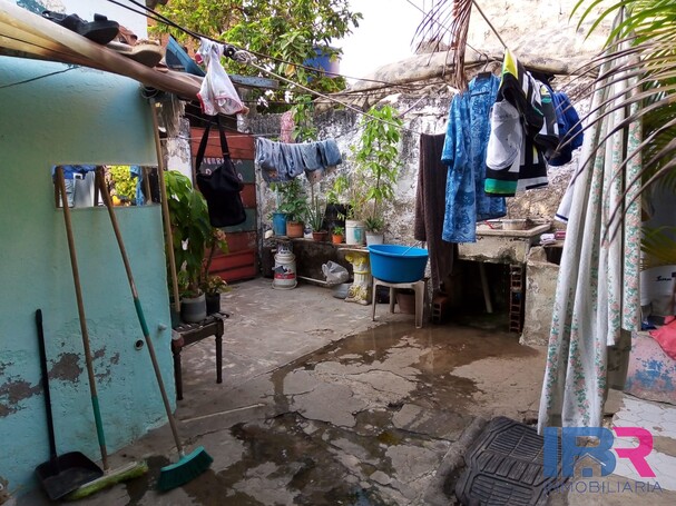 Casa Lote en Venta en Torices