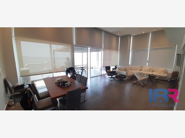 Apartamento en Venta en Castillogrande