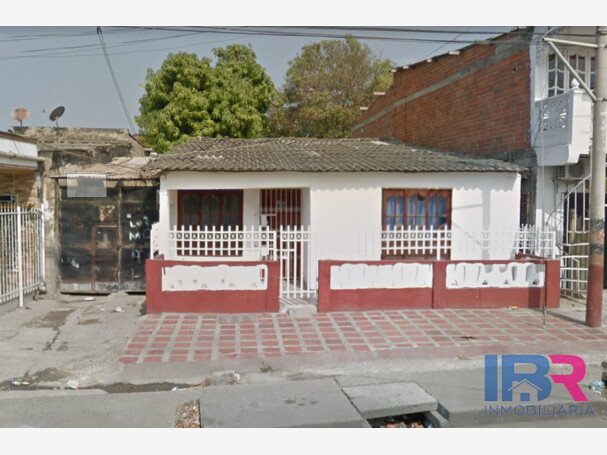Casa en Venta en Torices