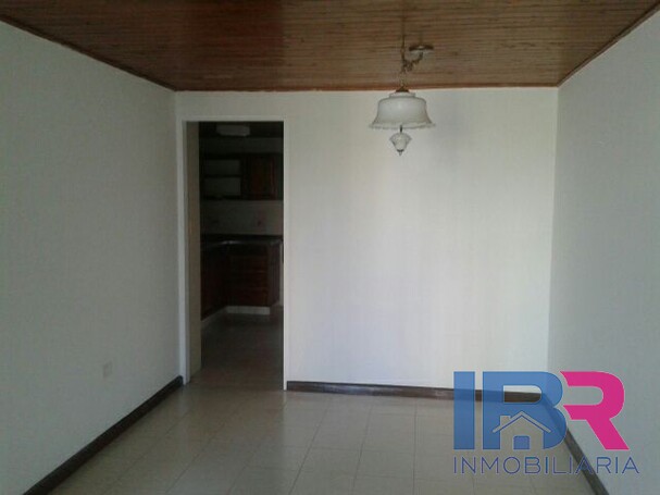 Apartamento en Venta en Pie de la Popa
