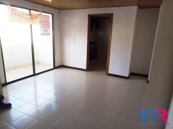 Apartamento en Venta en Alameda La Victoria