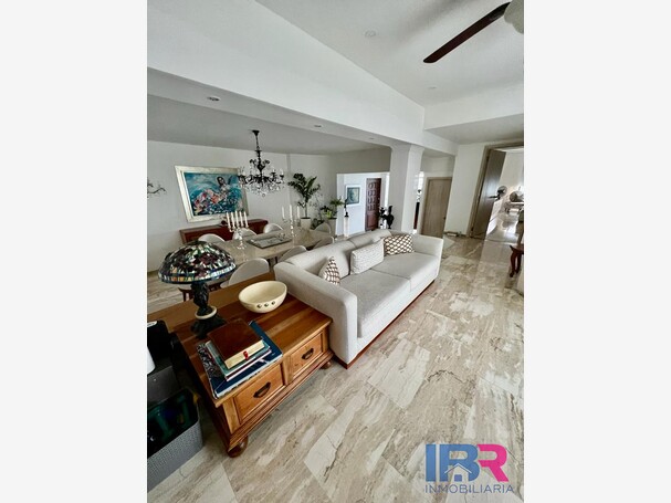 Apartamento en Venta en Castillogrande