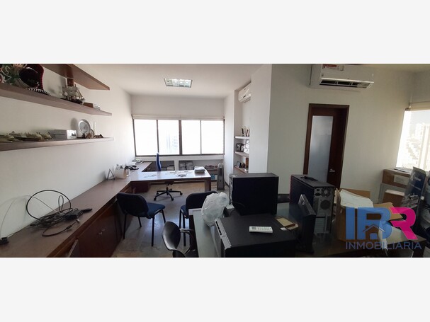 Oficina en Arriendo en Bocagrande