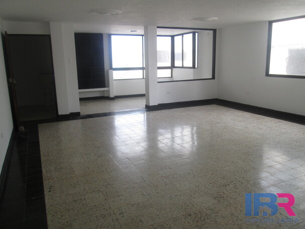 APARTAMENTO EN VENTA EN BOCAGRANDE