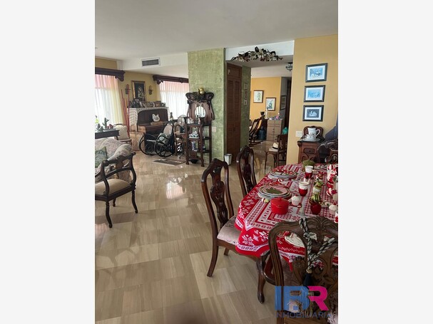 APARTAMENTO EN VENTA EN CASTILLOGRANDE