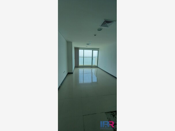 Oficina en Venta en Bocagrande