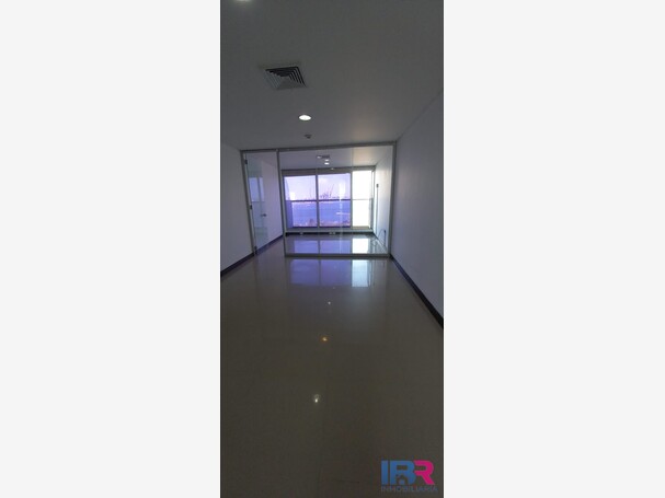 Oficina en Venta en Bocagrande