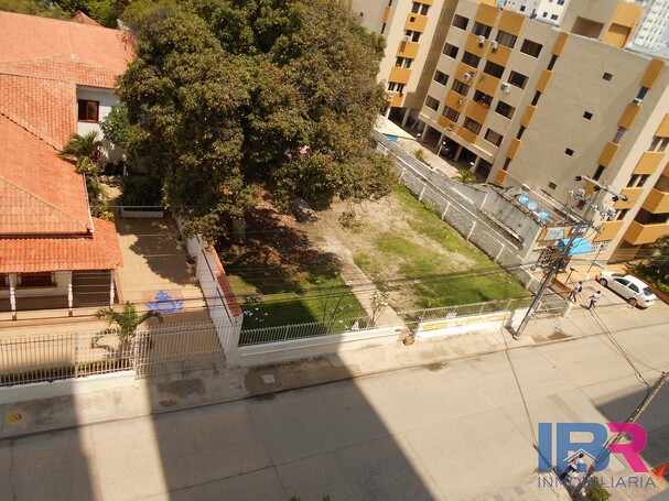 Lote en Venta en Manga