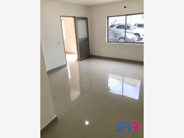 Oficina en Arriendo en Mamonal