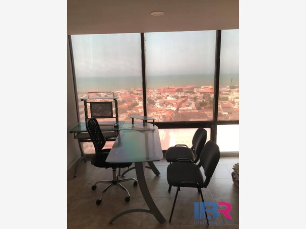 Oficina en Venta en Centro Historico