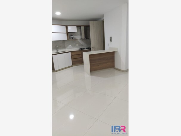 APARTAMENTO EN VENTA EN CRESPO